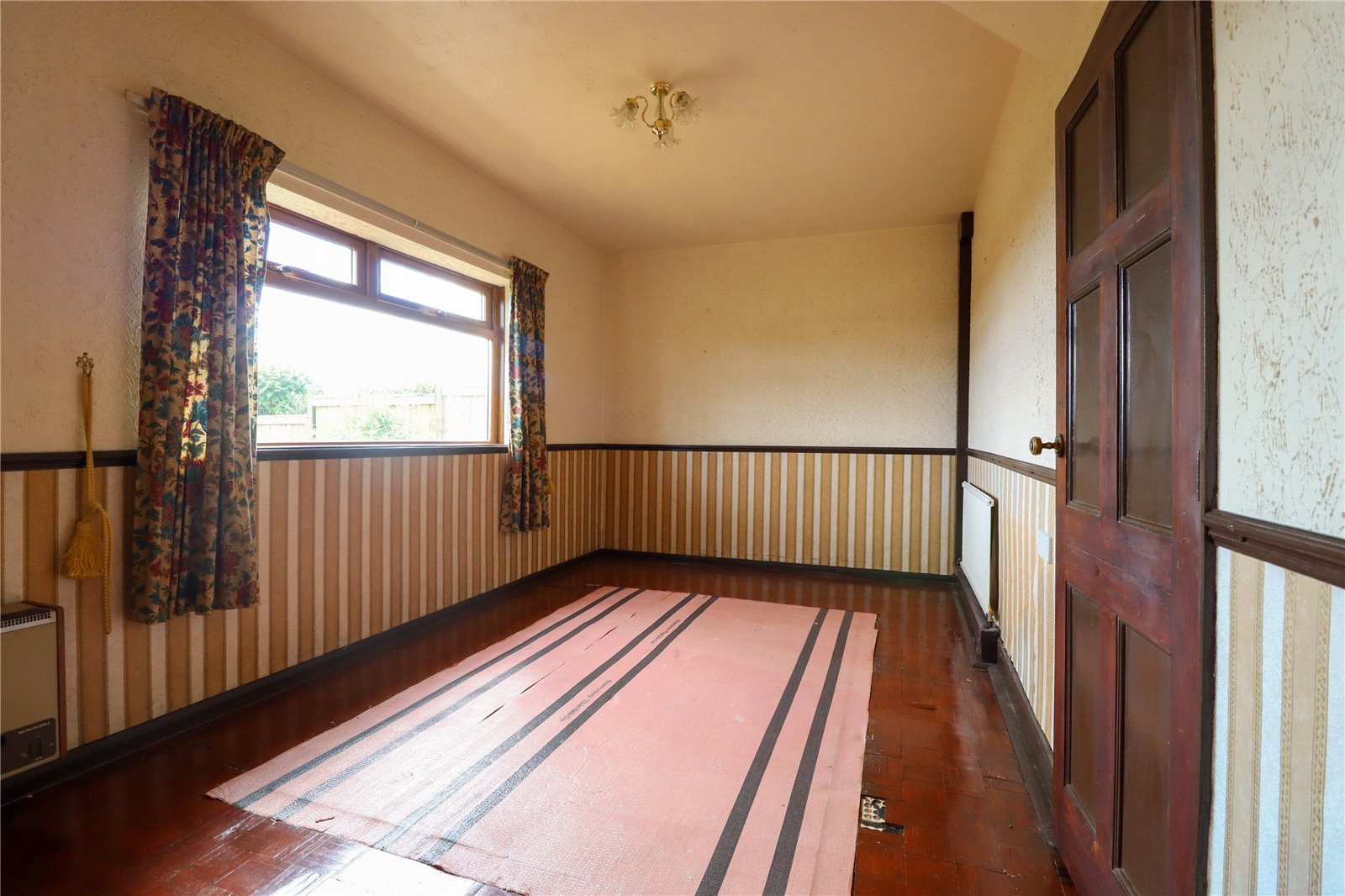 Photos of Hilldale, Wetheral Pasture, Carlisle, Cumbria CA4 61663817