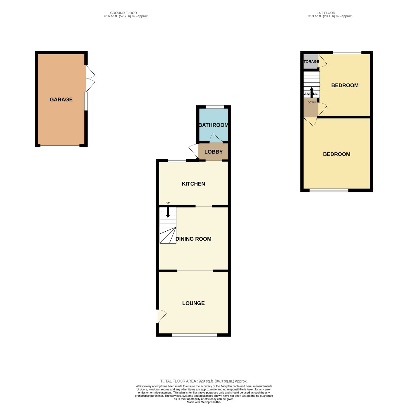 albert-road-brightlingsea-colchester-co7-2-bedroom-terraced-house