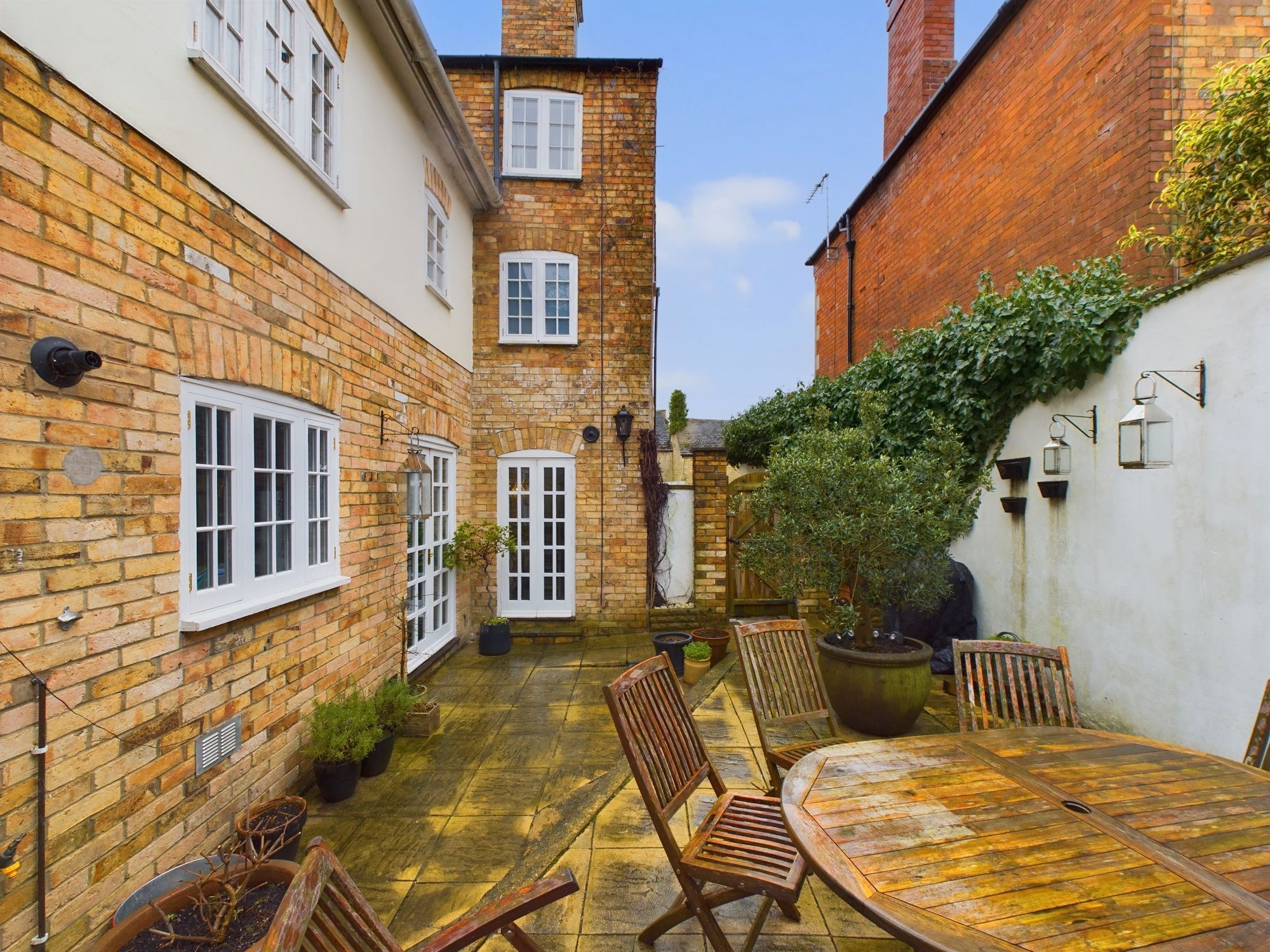 Photos of Tinwell Road, Stamford PE9 66624402 PrimeLocation