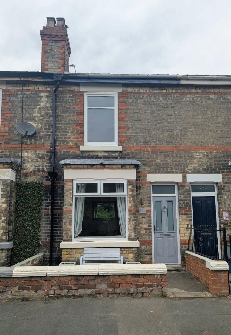 10, Westfield Road, Selby photo 4