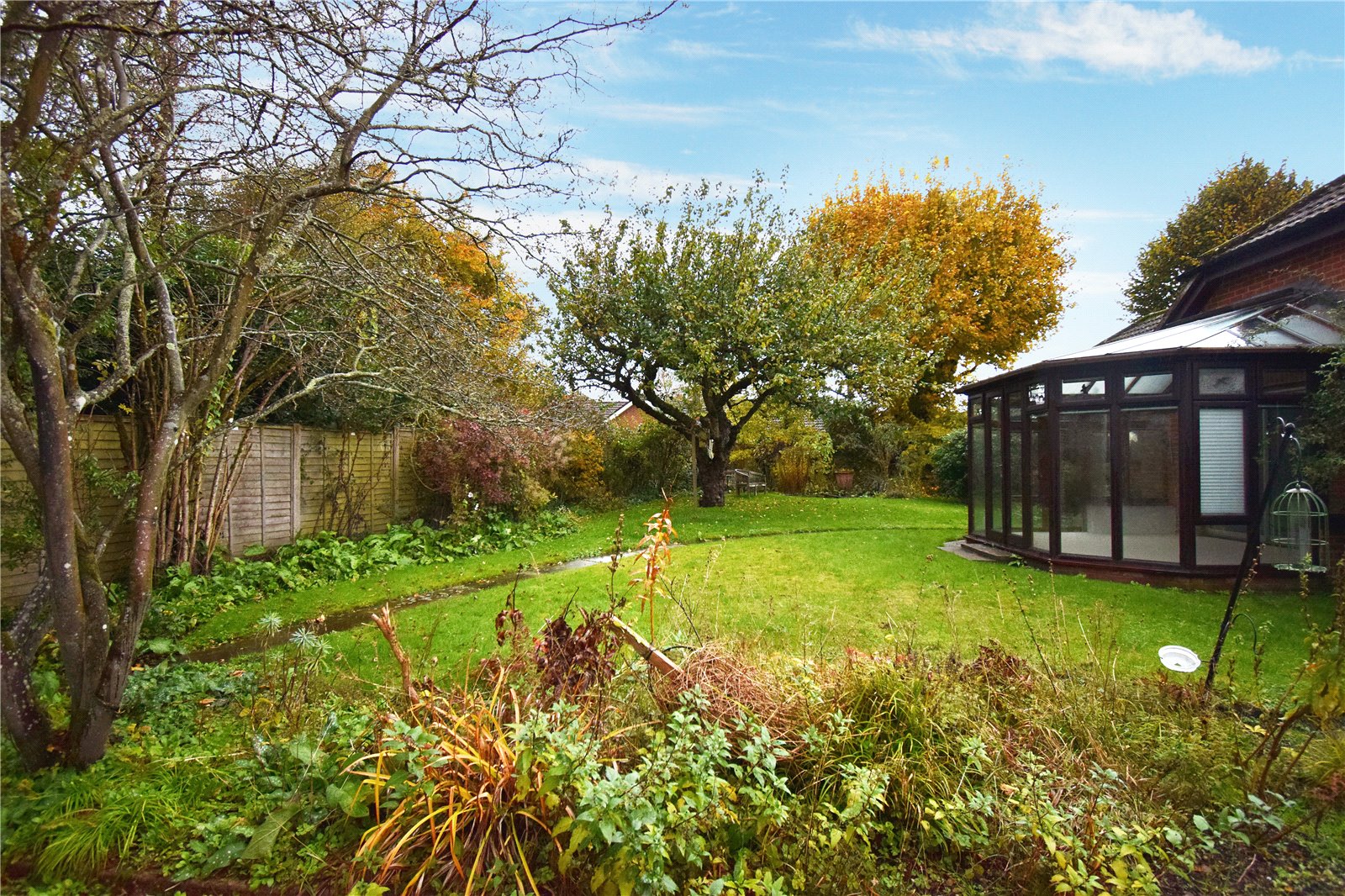 Photos of The Fairway, Devizes, Wiltshire SN10 64229531 PrimeLocation