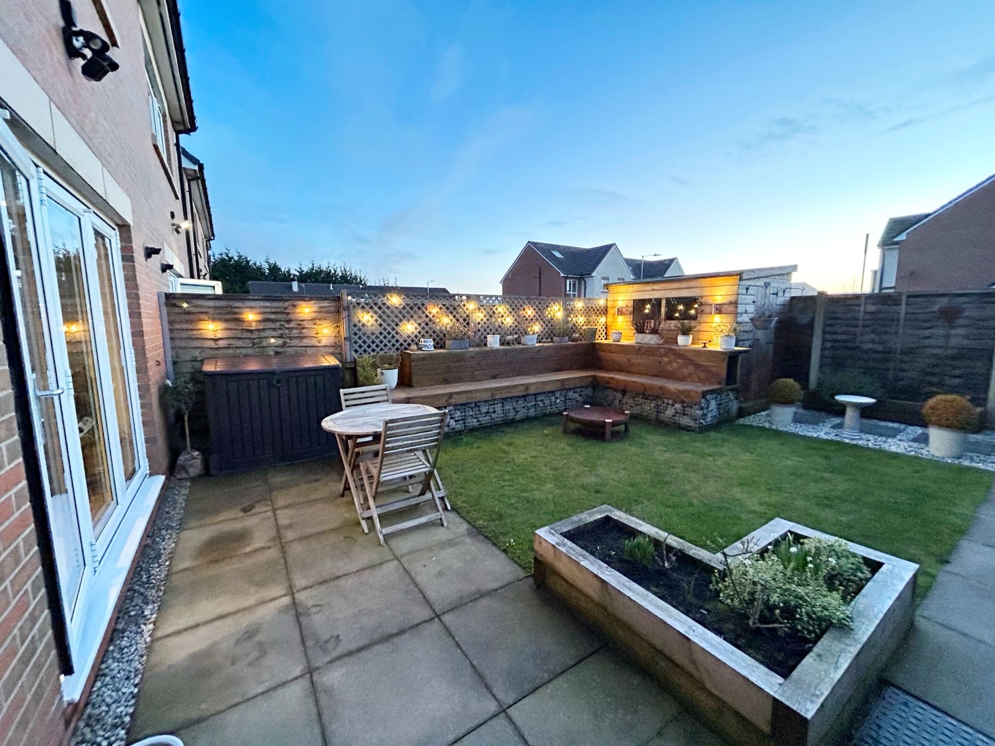 Photos of Church Street, Westhoughton BL5 66630562 PrimeLocation