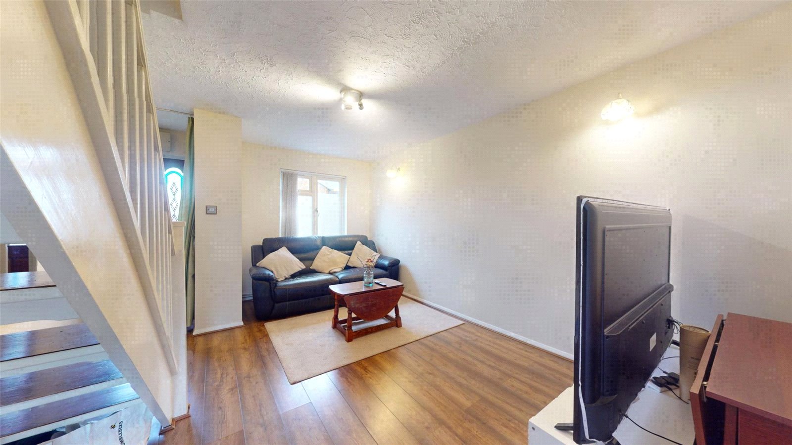 23, Goodhew Road, Croydon photo 4