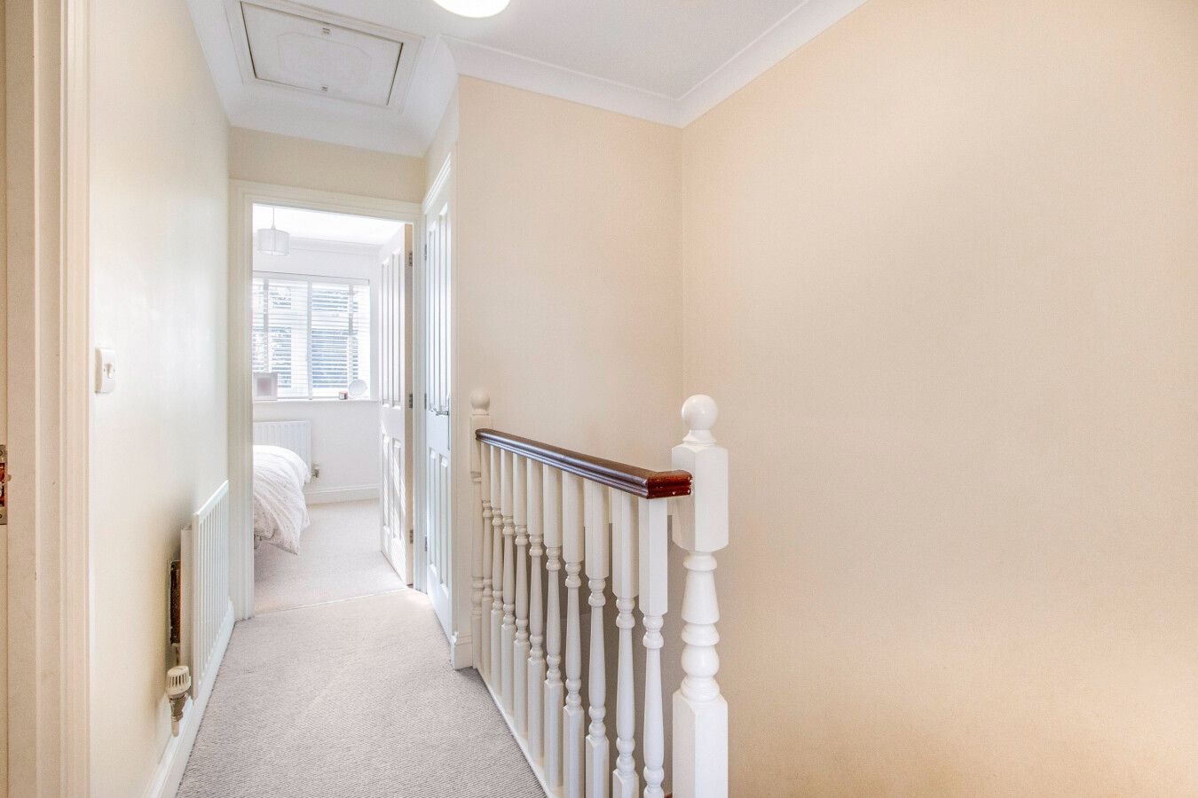 Photos of Anthorne Close, Potters Bar EN6 54497818 PrimeLocation