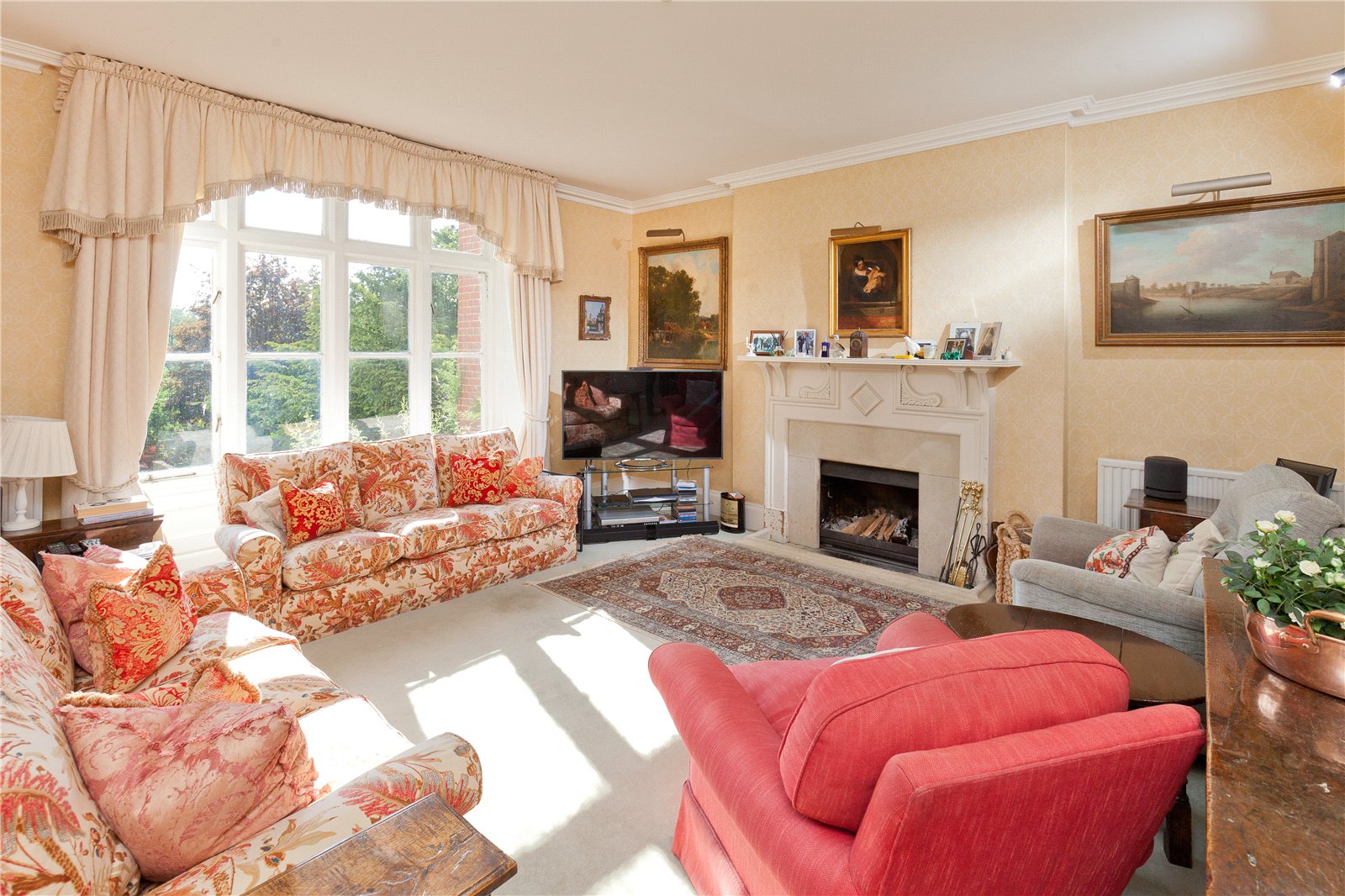 Photos of Butts Hill, Stapleford, Salisbury SP3 65008235 PrimeLocation