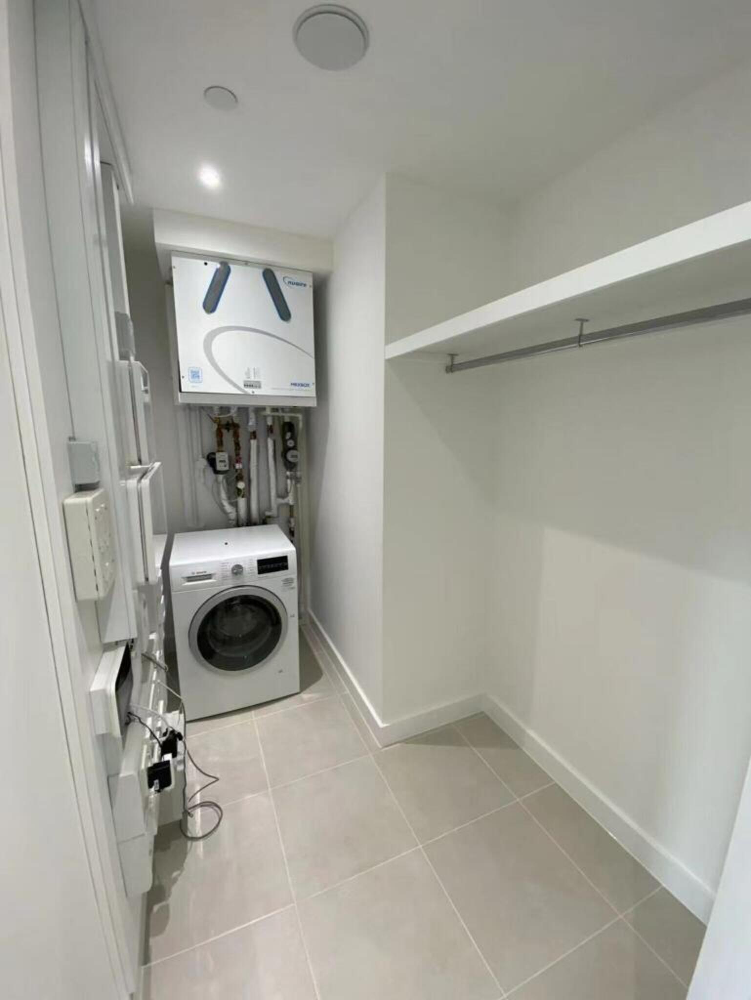 2 bedroom flat for sale 0