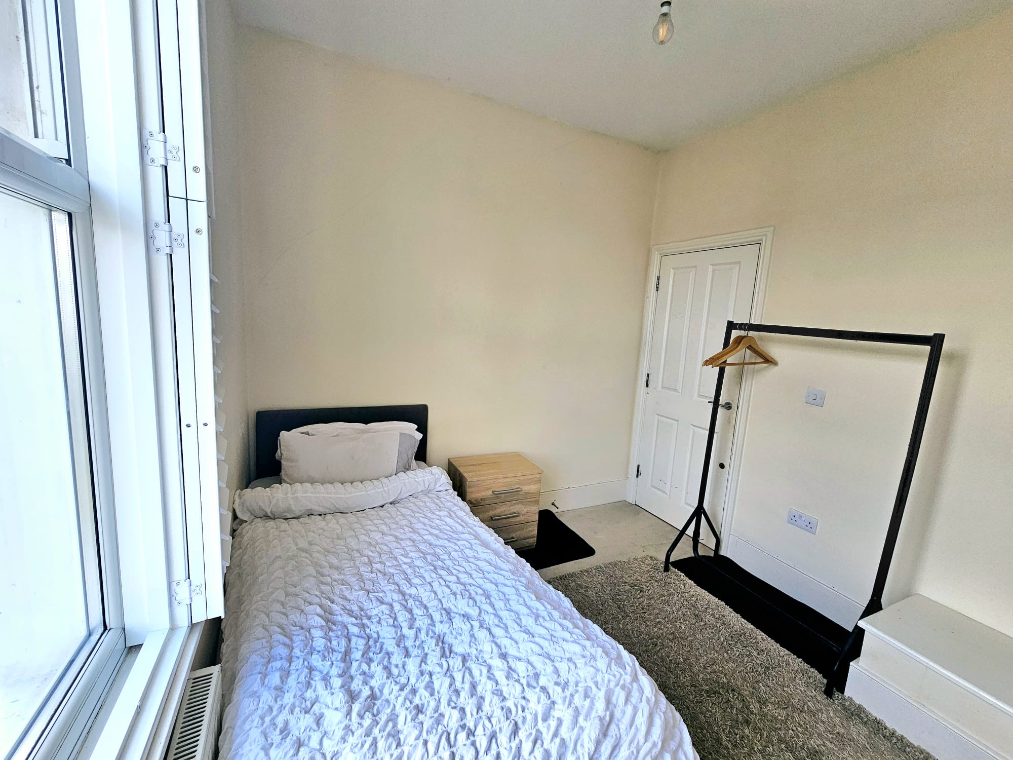 Broadfield Road, London photo 5