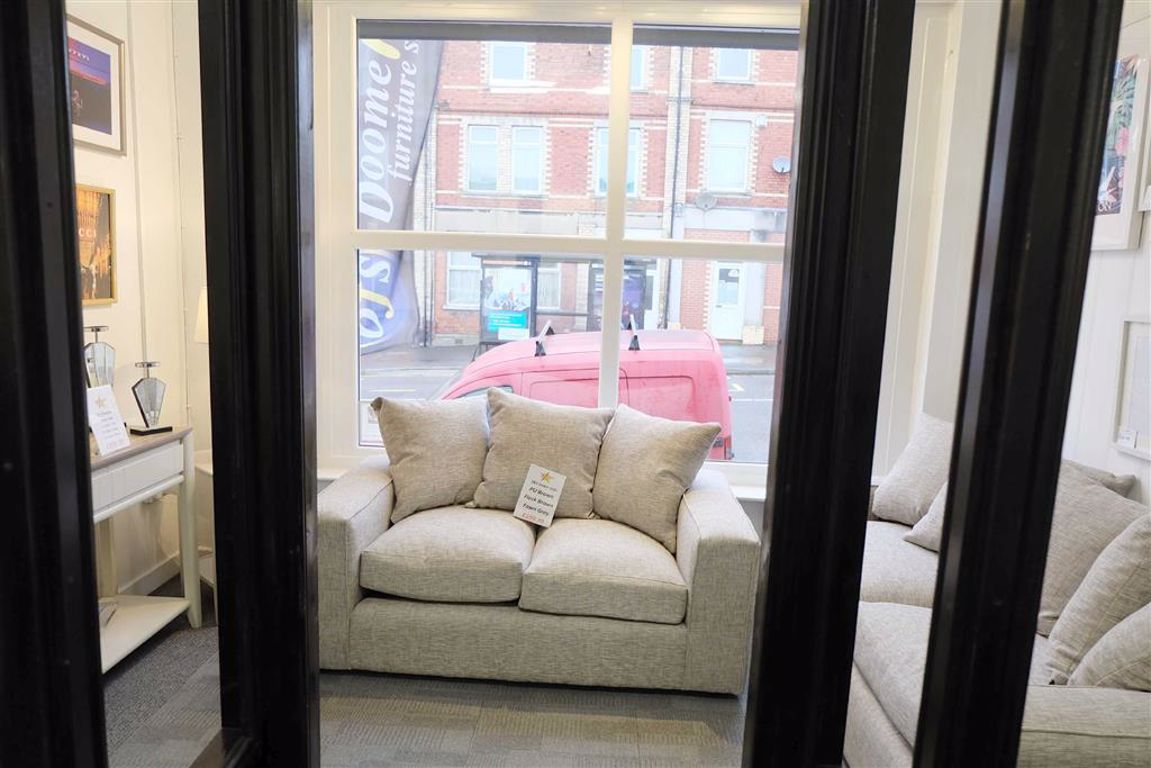 Photos of Broad Street, Barry, Vale Of CF62 60785236