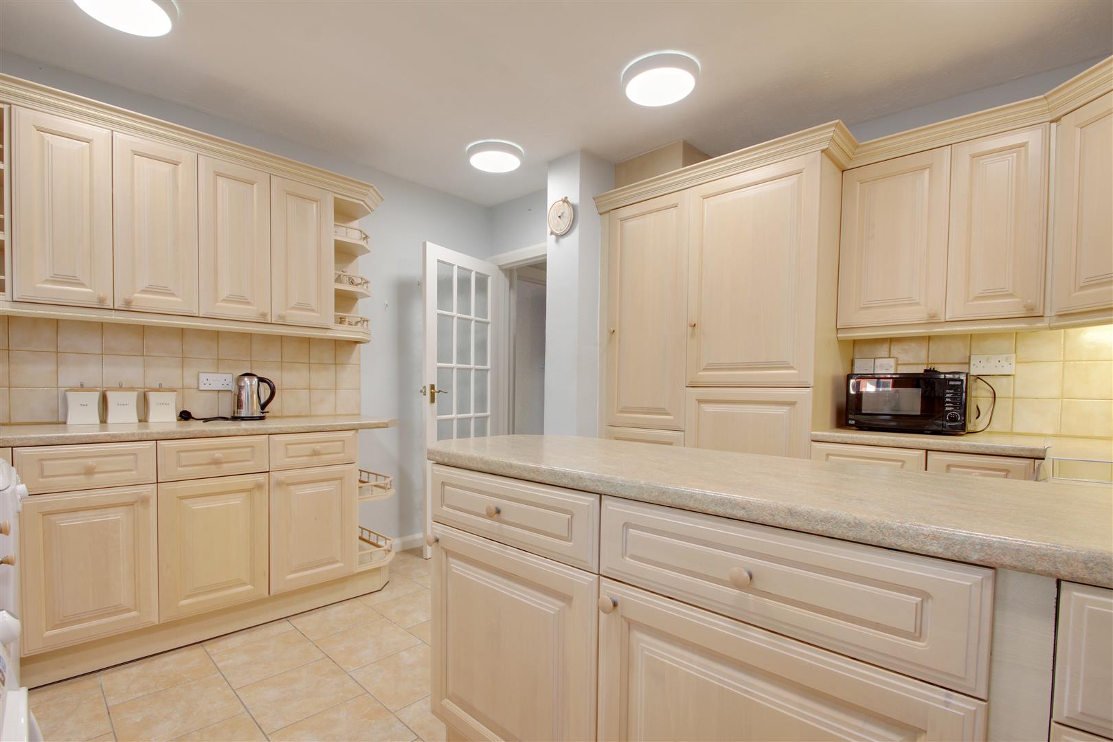 Photos of Fernhurst Drive, GoringBySea, Worthing BN12 66461164