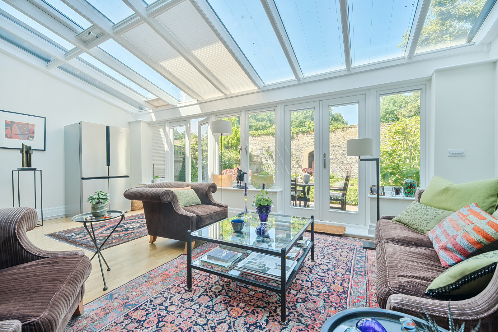 4 bedroom town house for sale 0