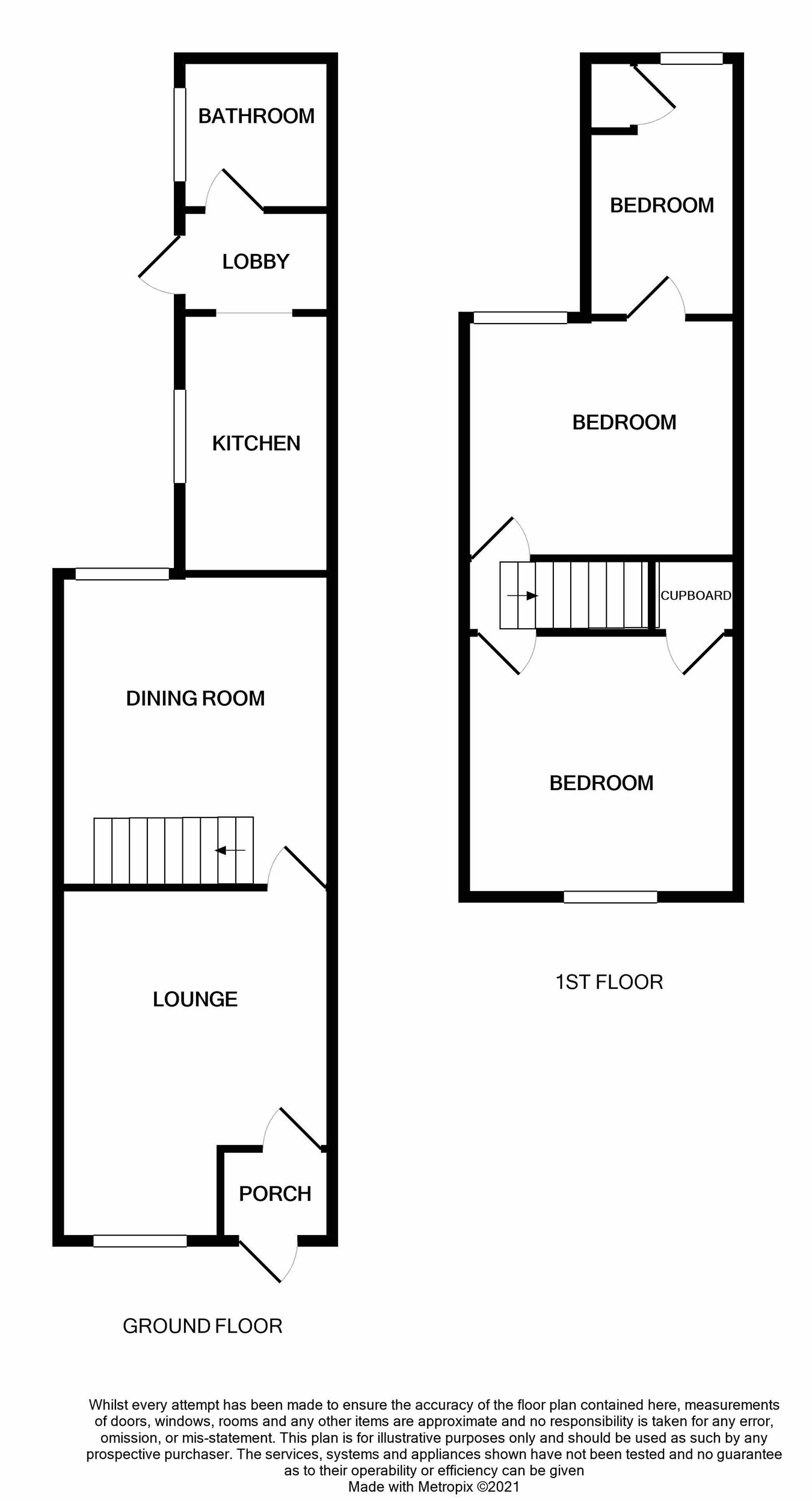 Carlyle Road, Norwich NR1, 3 bedroom terraced house for sale 57673842