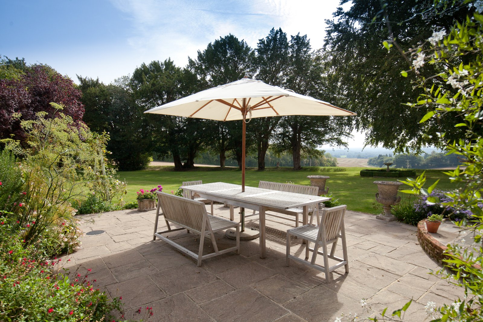 Photos of West Dean, Salisbury, Wiltshire SP5 66877993 PrimeLocation