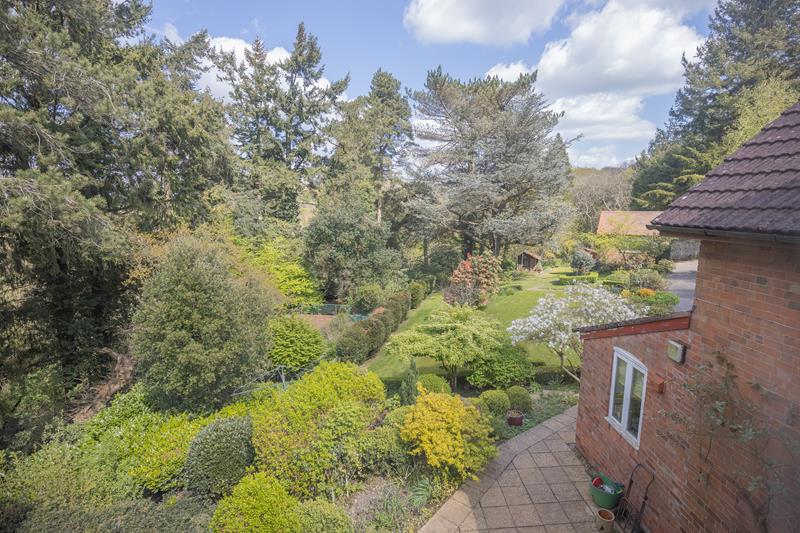 Photos of High View, Jubilee Drive, Upper Colwall, Malvern ...