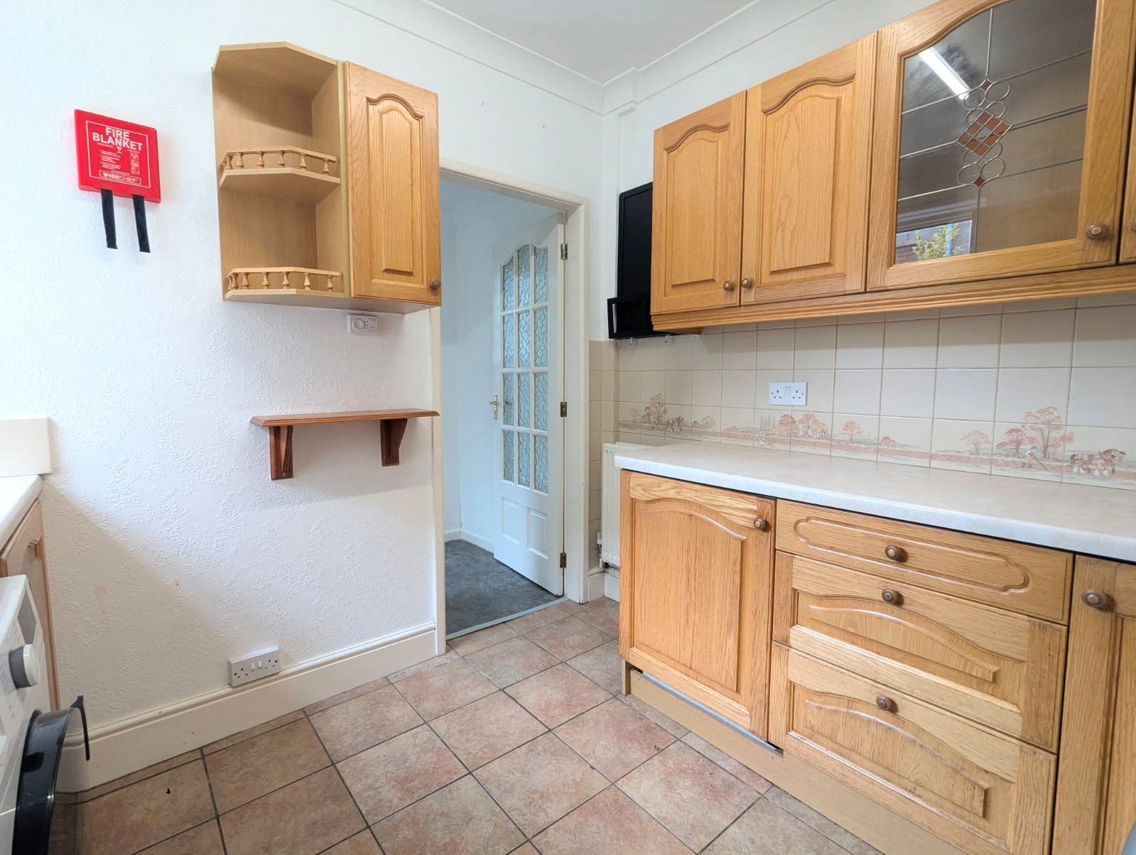 92, St. Johns Lane, Somerset photo 4
