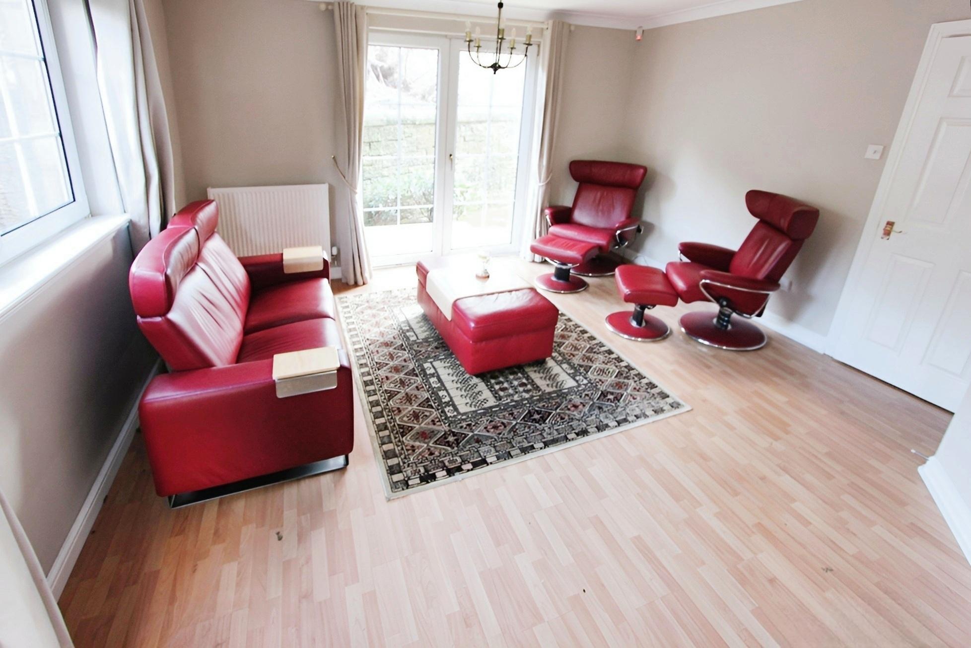 Photos of Roseburn Maltings, Edinburgh EH12 66712421 PrimeLocation