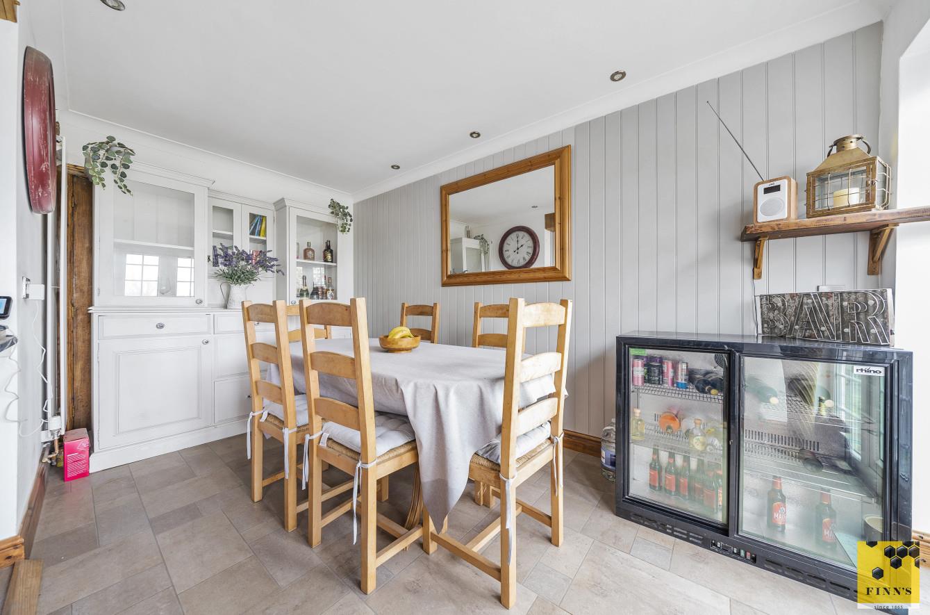 Photos of Ridgeway Road, Herne Bay CT6 66633970 PrimeLocation