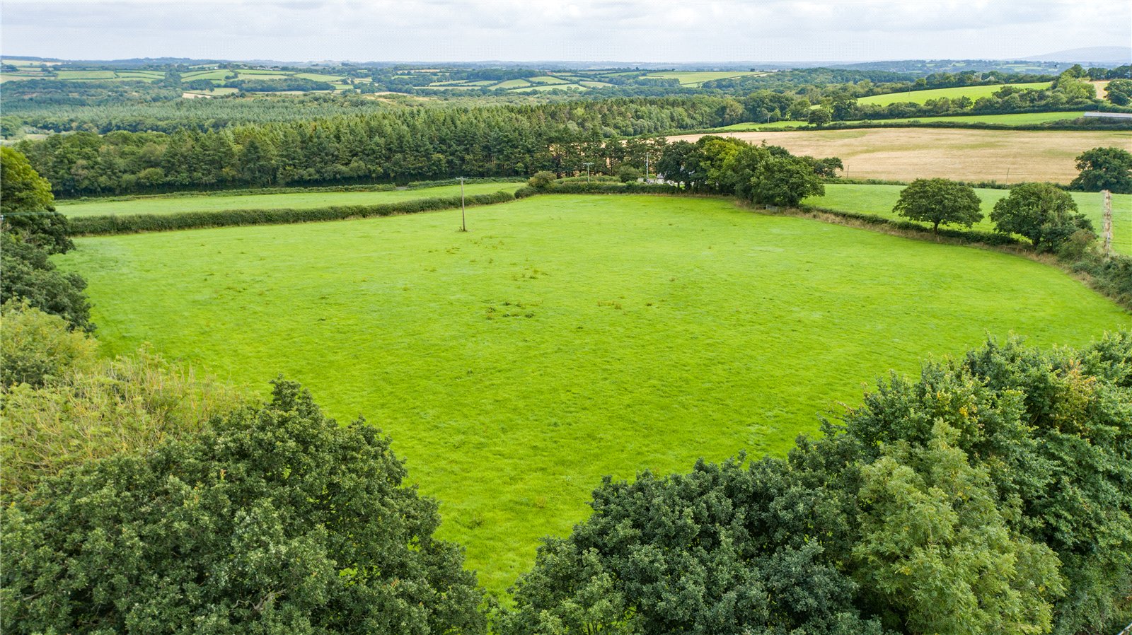 5 bedroom equestrian property for sale 0