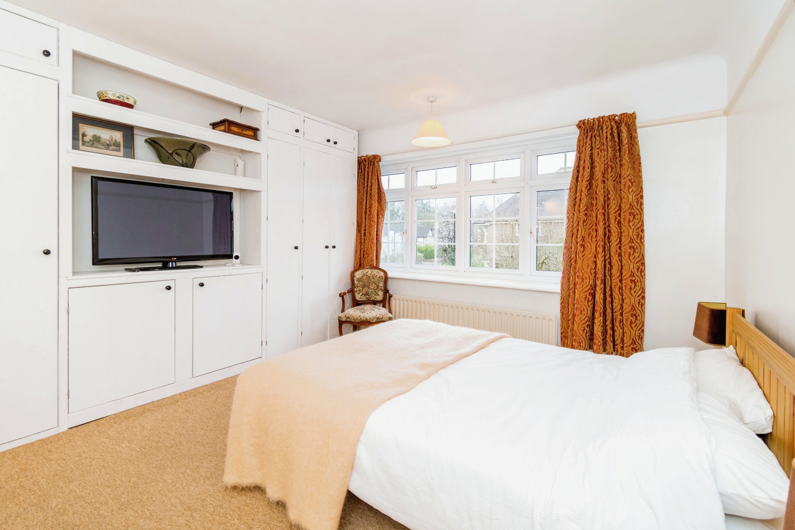 Photos of Hill Lane, Upper Shirley, Southampton, Hampshire SO15