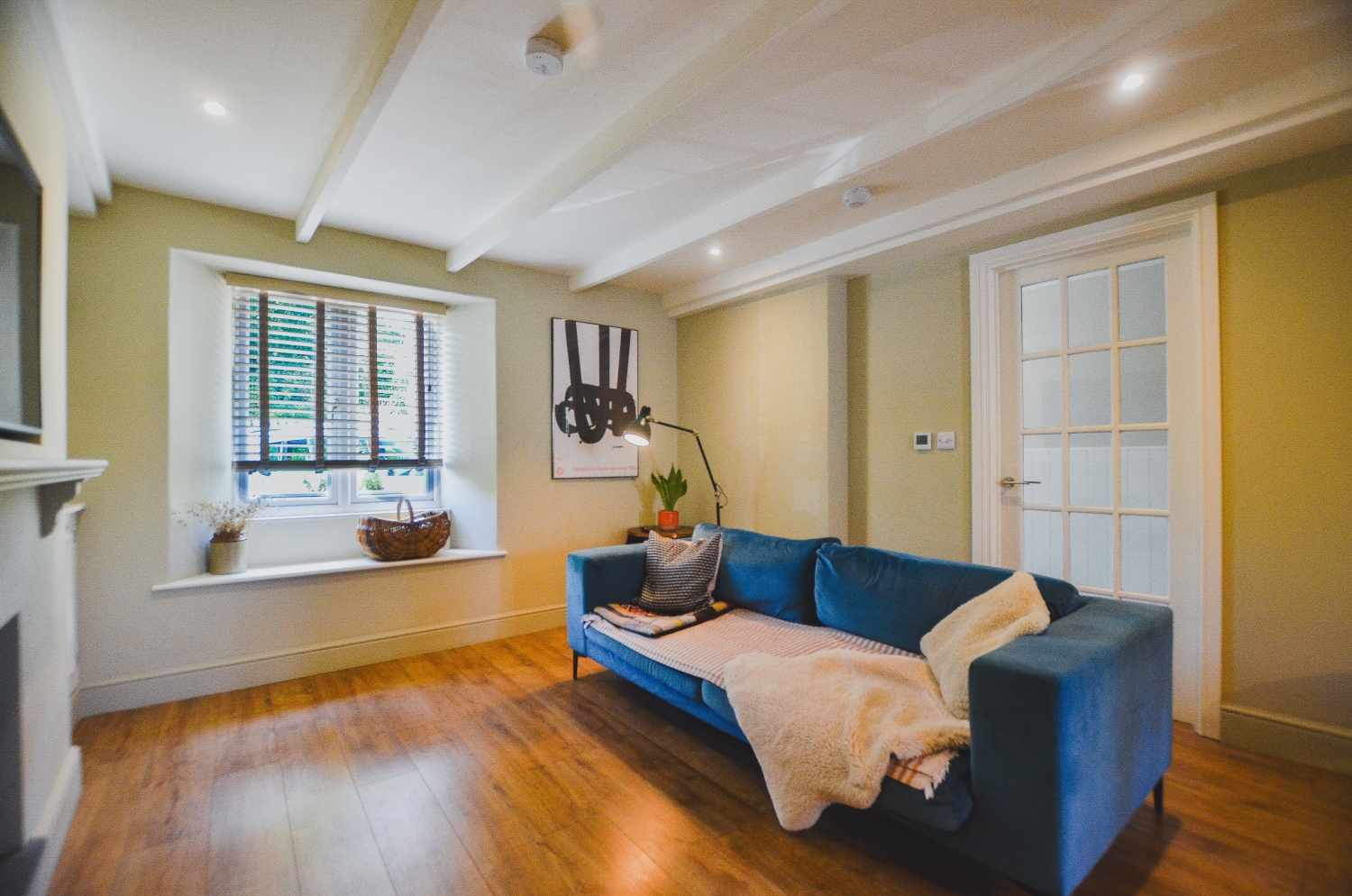 12, Mount Bennett Road, Par photo 4