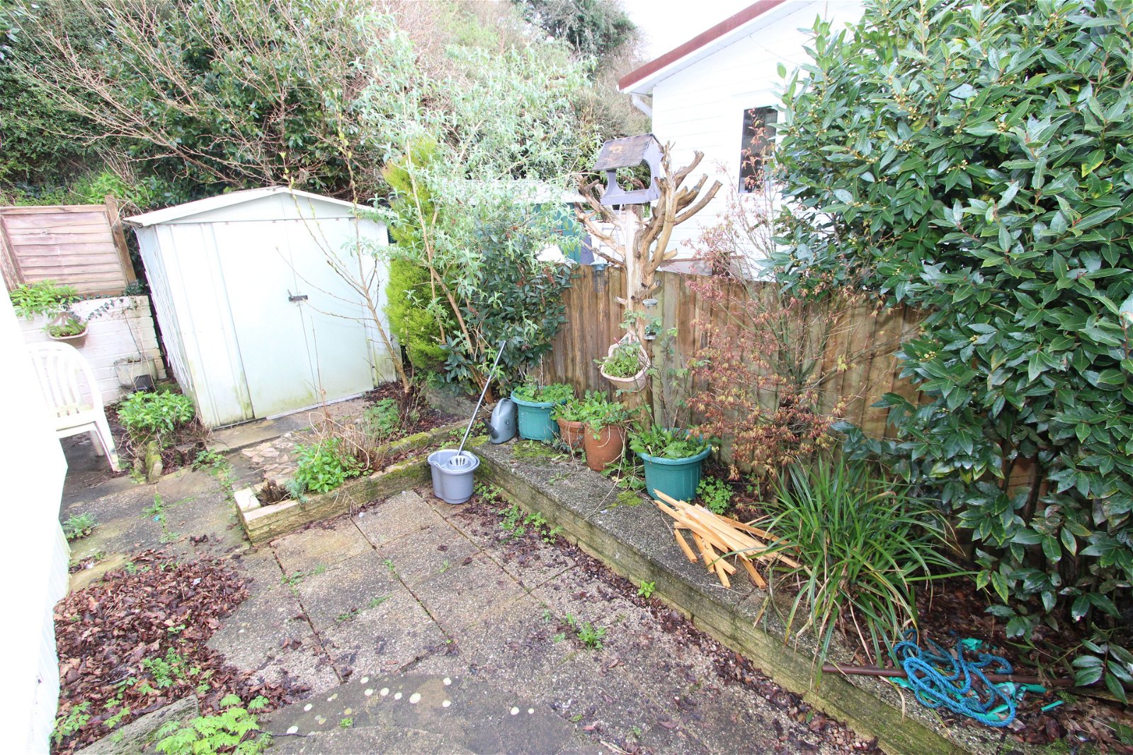 Photos of Hillside Park, Totnes Road, Paignton, Devon TQ4 66979842