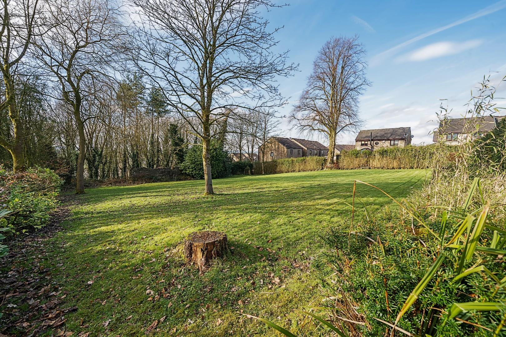 Photos of Coates Lane, Barnoldswick BB18 66848345 PrimeLocation