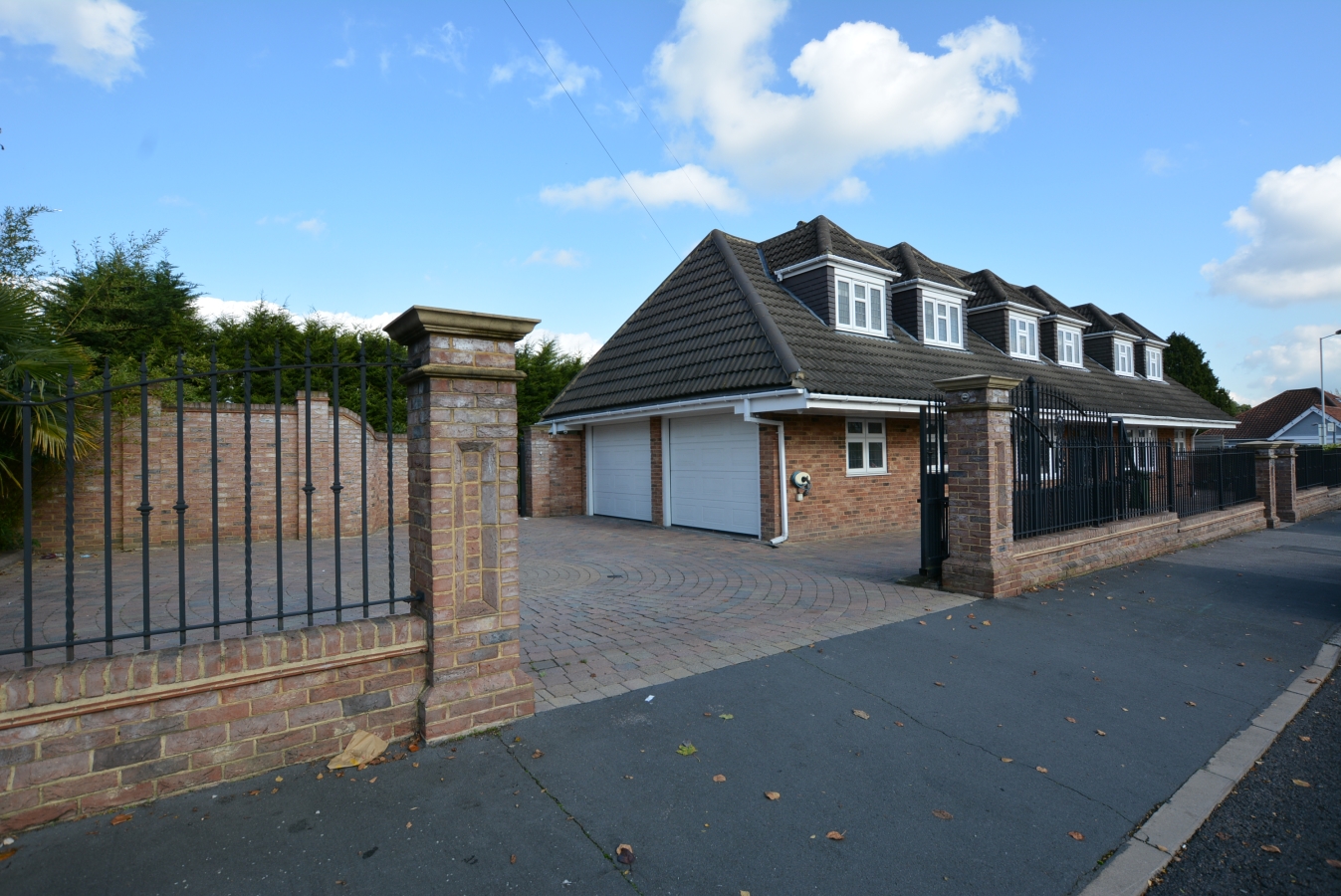 Photos of Herbert Road, Emerson Park, Hornchurch RM11 53115891 Zoopla