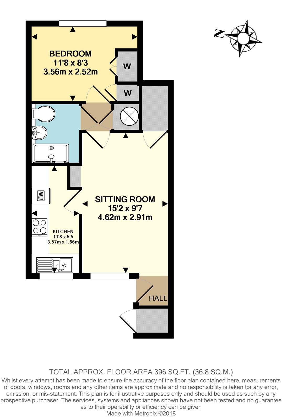 1 Bedrooms Flat for sale in Hanover Court, Milton Court Lane, Dorking, Surrey RH4