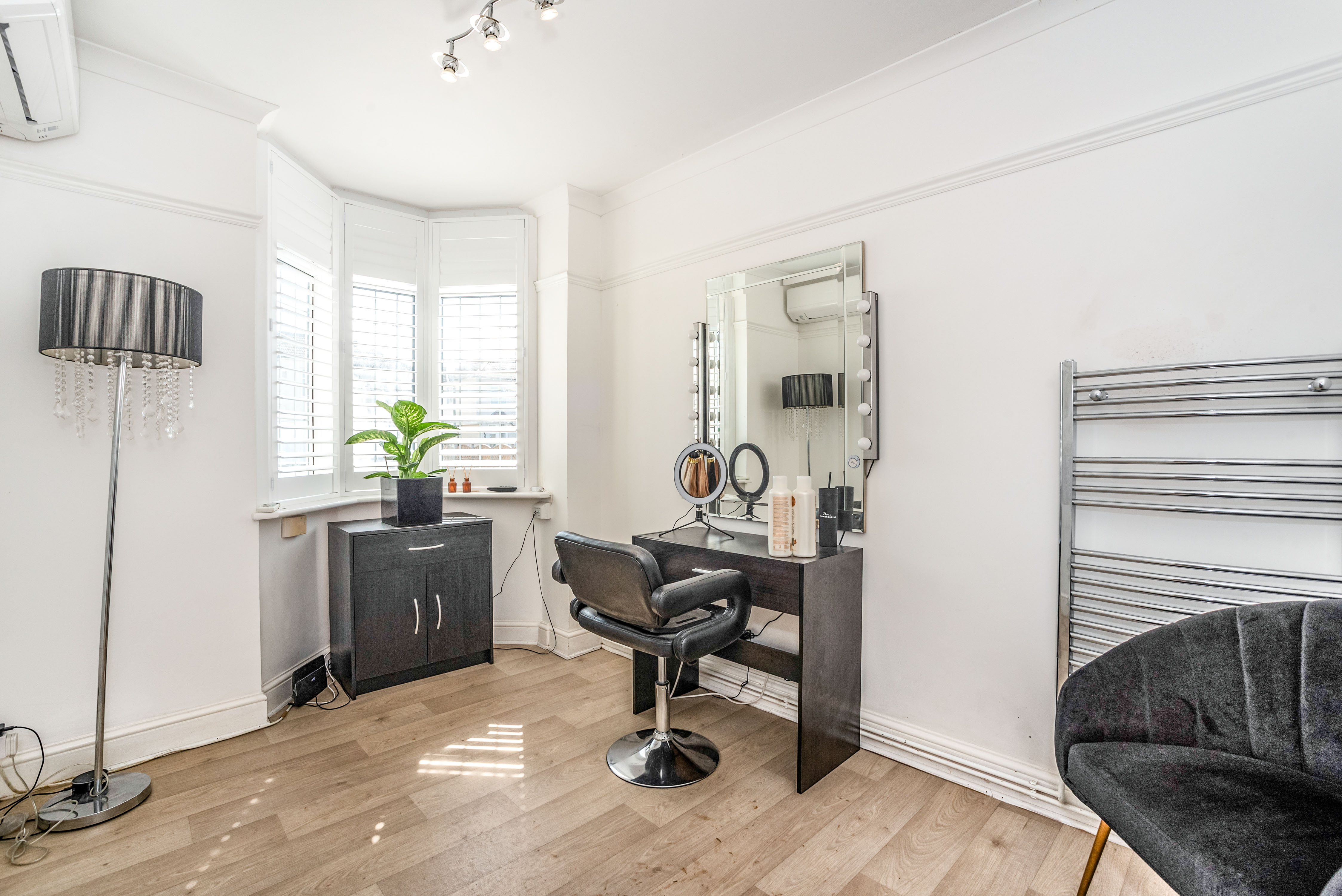 Photos of Belvedere Road, Bexleyheath DA7 64444403 PrimeLocation