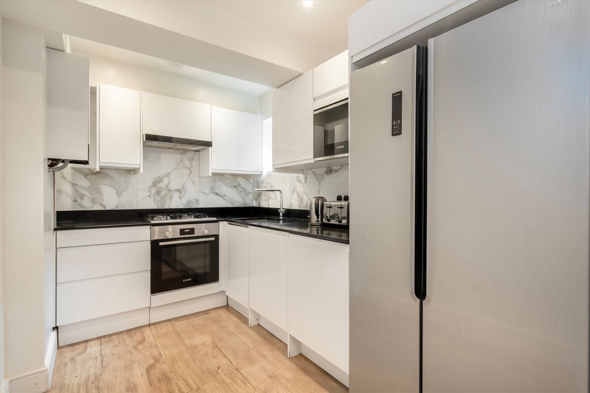 10 bedroom property for sale 0