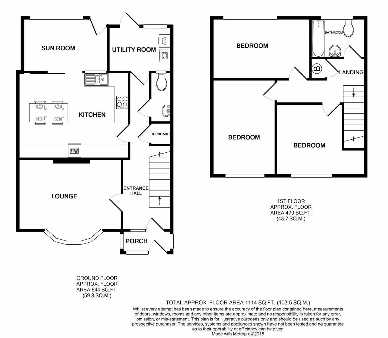 3 Bedrooms Terraced house for sale in Newton Road, Stafford ST16