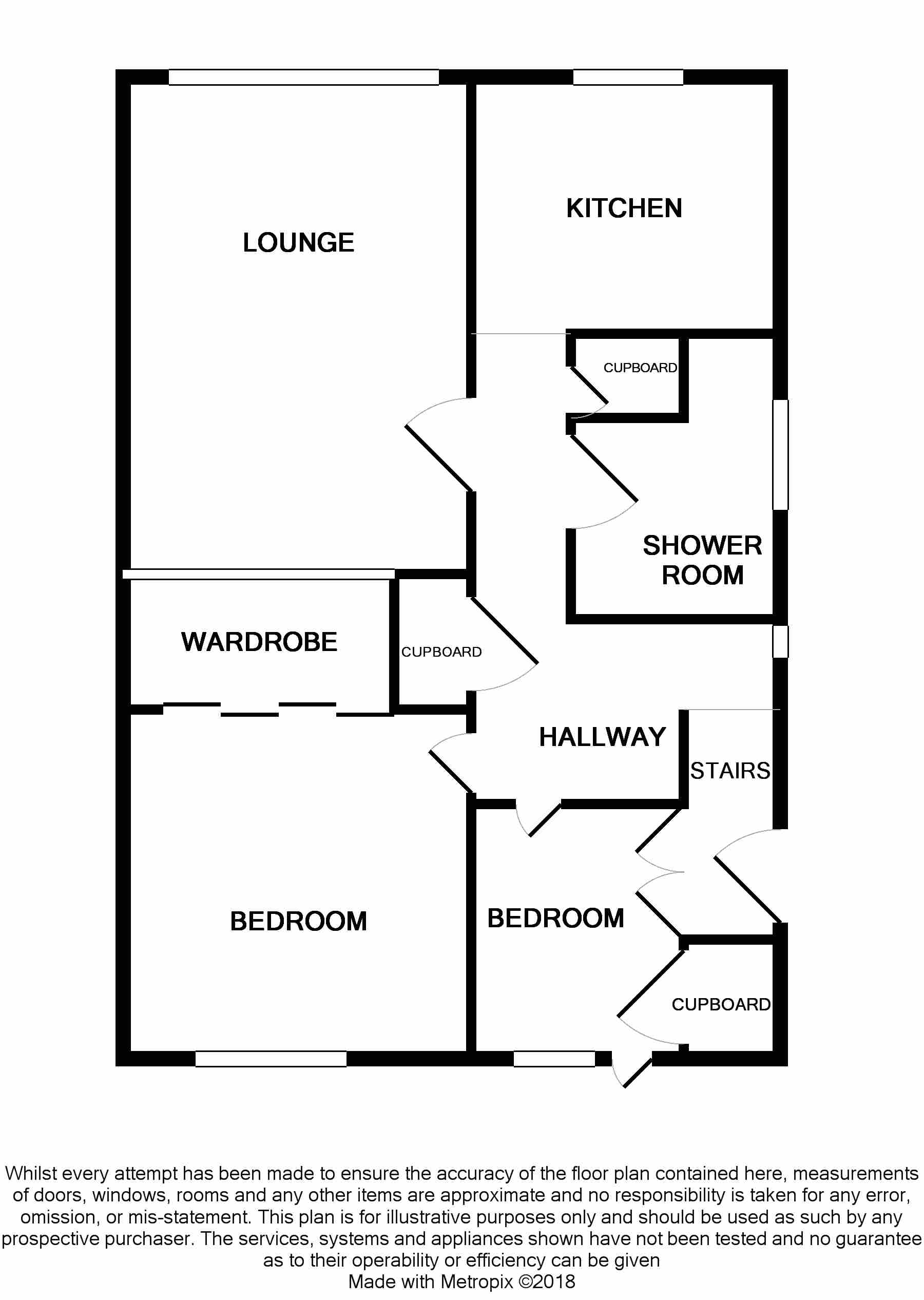 2 Bedrooms Maisonette for sale in Pine Court, Hockley Lane, Coventry CV5