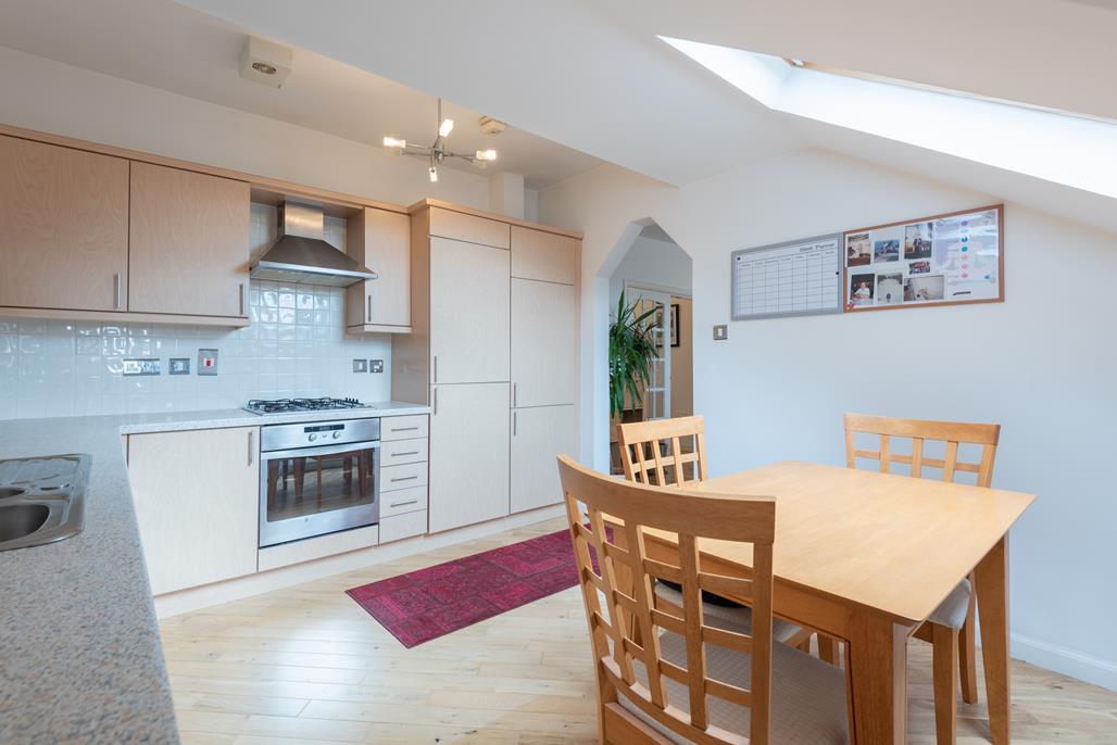 Photos of Orchard Grove, Leven KY8 64297669 PrimeLocation