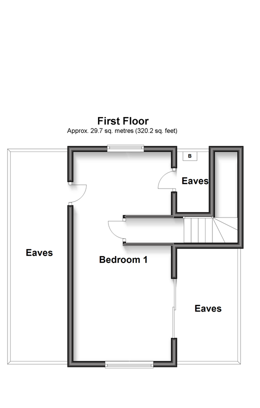 The Esplanade, Rochester, Kent ME1, 2 bedroom bungalow for sale 62826589 PrimeLocation