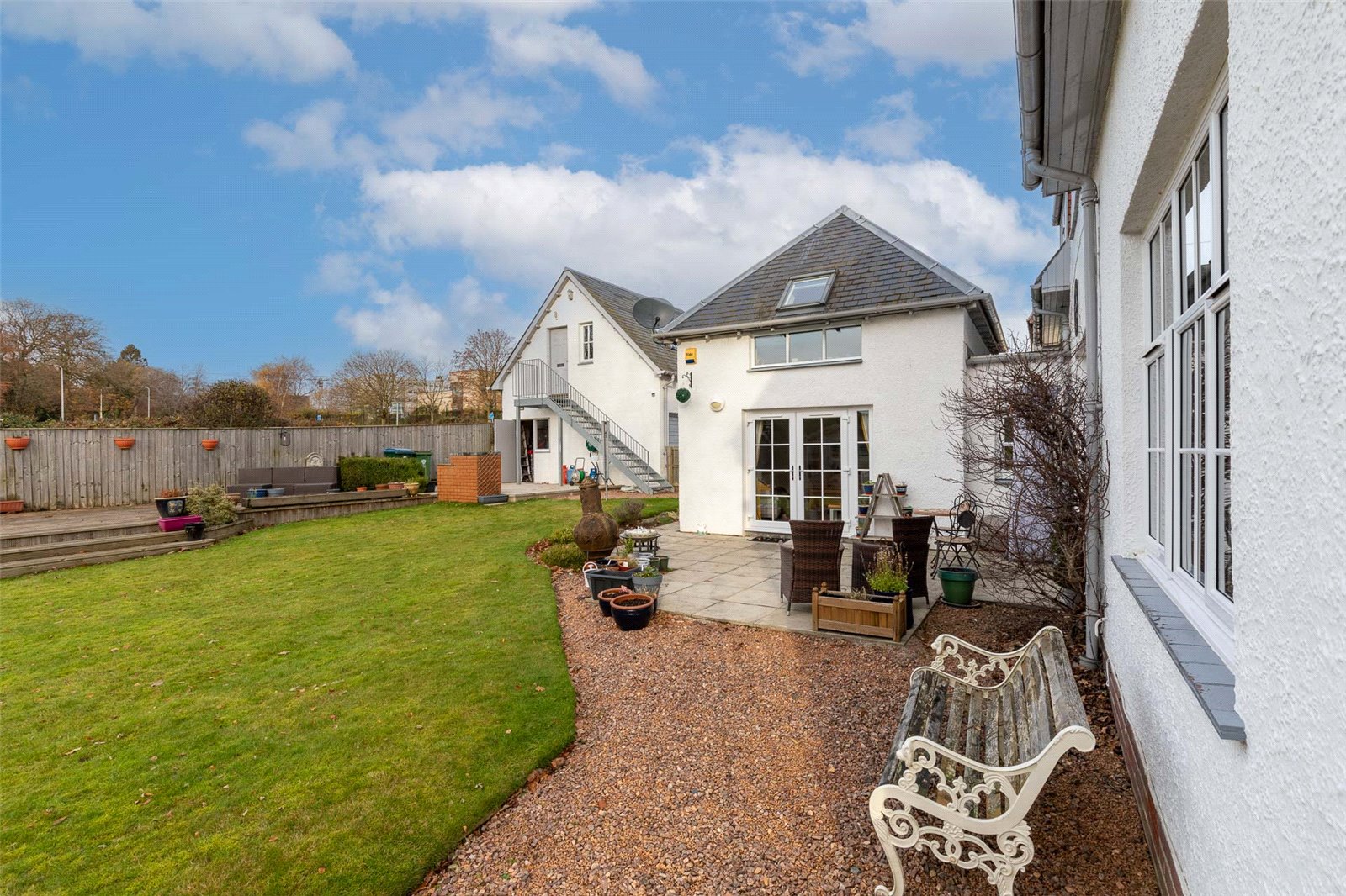 Photos of Fairies Road, Perth PH1 66123059 PrimeLocation