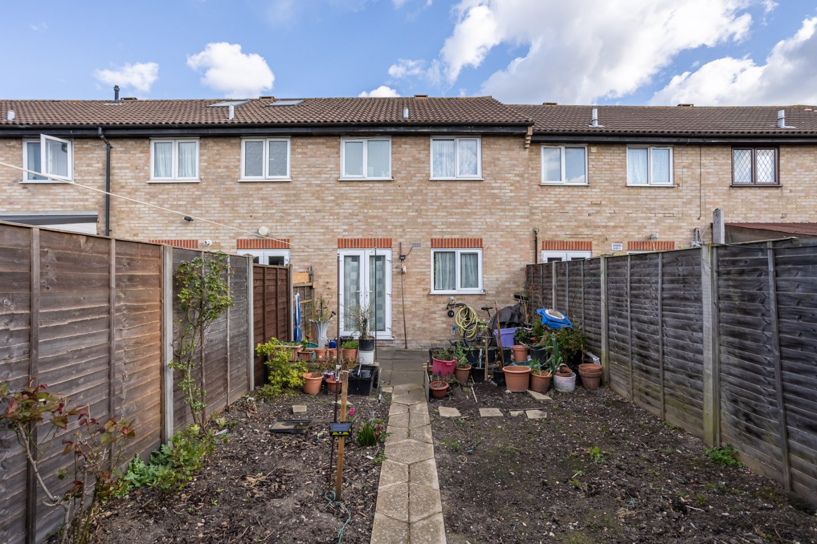 Photos of Oakleigh Way, Mitcham CR4 61141701 PrimeLocation