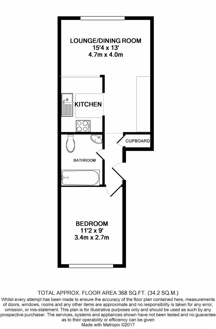 1 Bedrooms Flat to rent in Grace Close, Pavilion Way, Burnt Oak, Edgware HA8