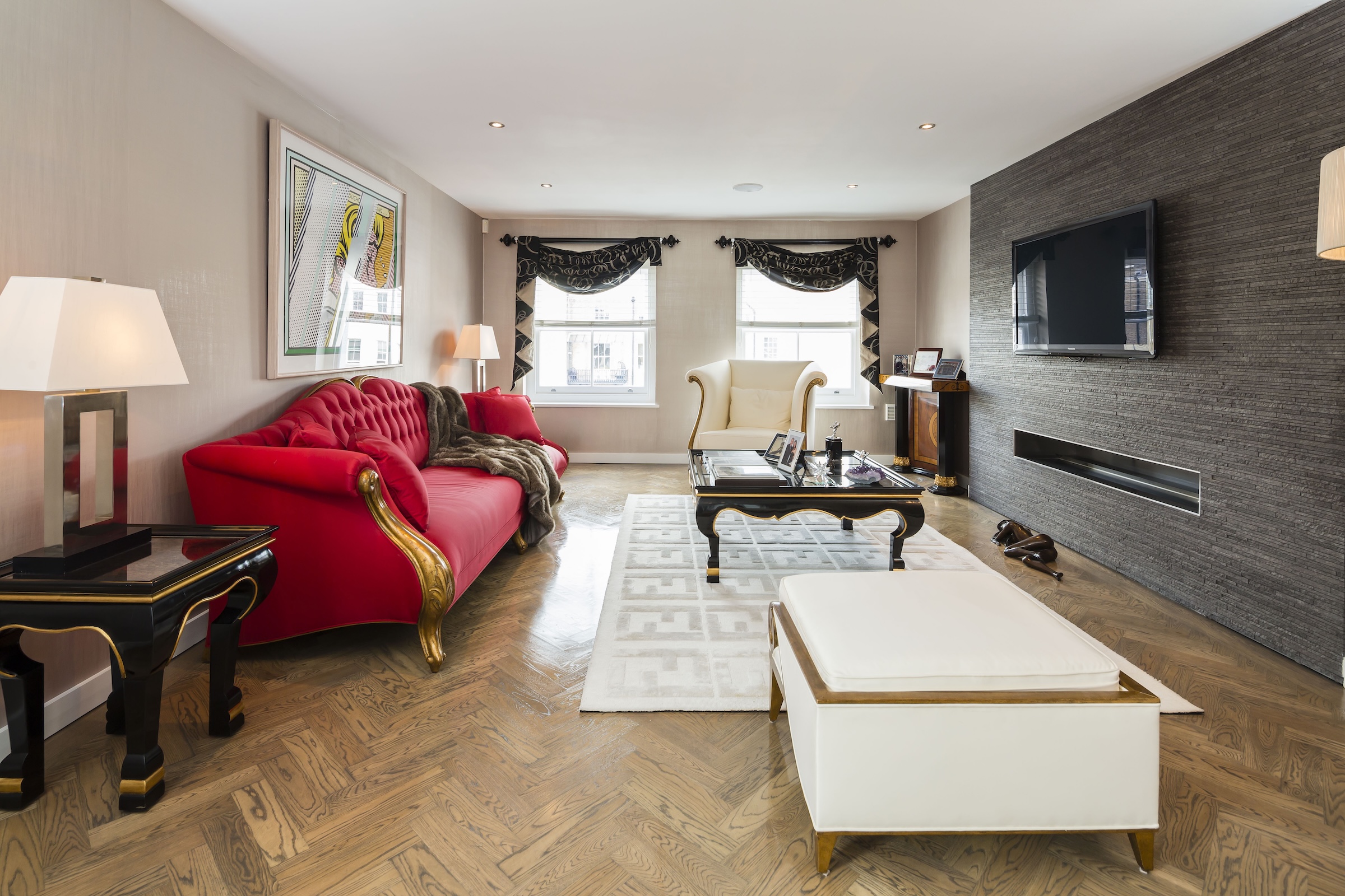 3 bedroom property for sale 0