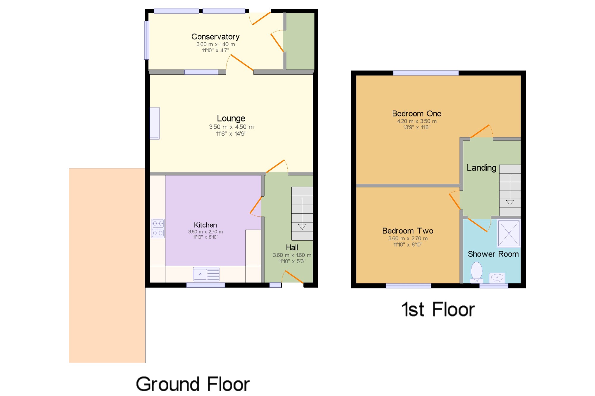 0 Bedrooms  for sale in Glyn Vale, Bedminster, Bristol BS3
