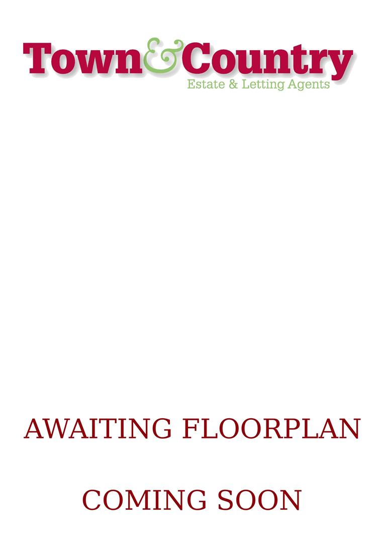 15, Mold Road Estate, Wrexham floorplan