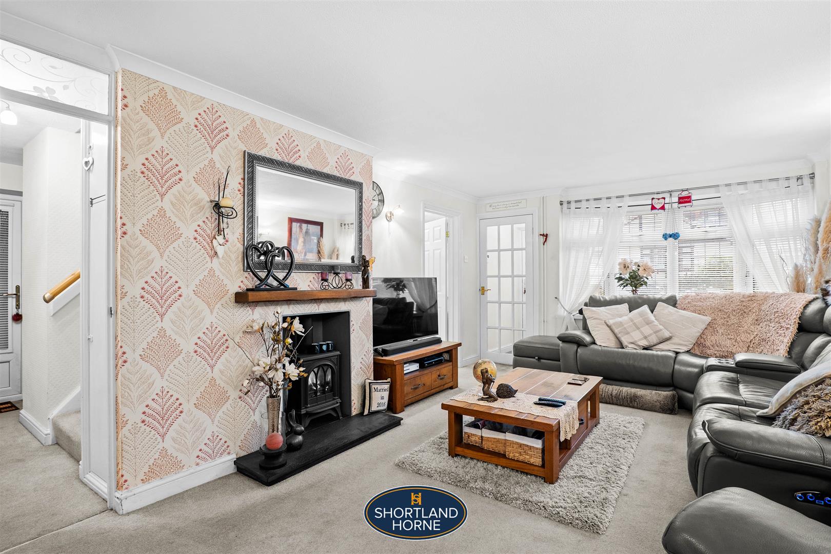 Photos of Milford Close, Allesley Village, Coventry CV5 64179129 PrimeLocation