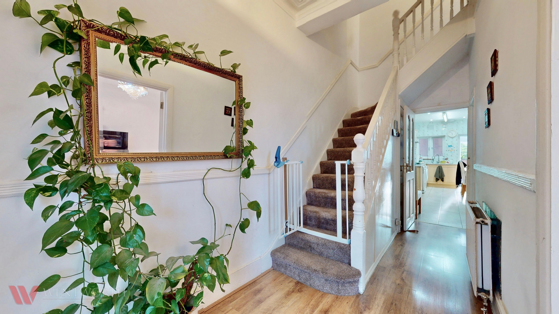 52, Meath Road, Ilford photo 4