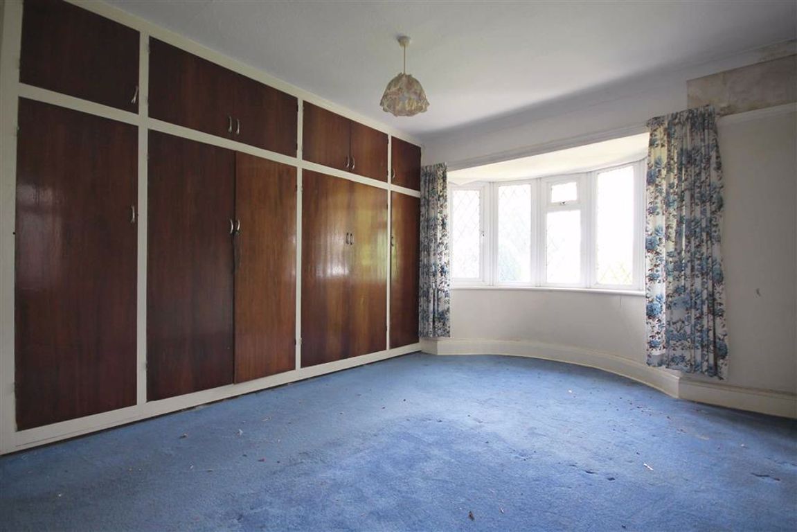 Photos of Ashover Road, Old Tupton, Chesterfield S42 63920613