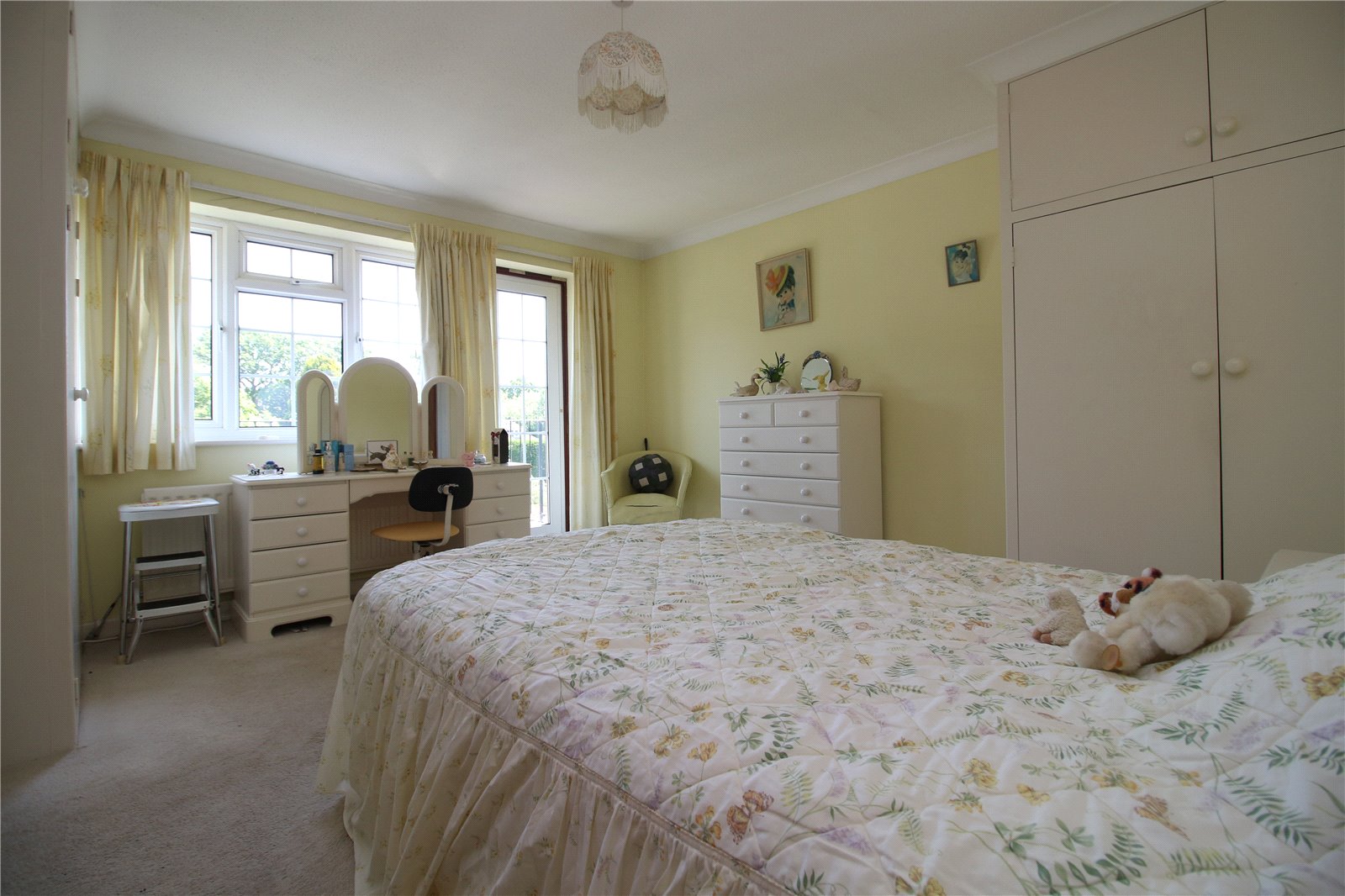 Photos of Barton Court Avenue, Barton On Sea, Hampshire BH25 64764452