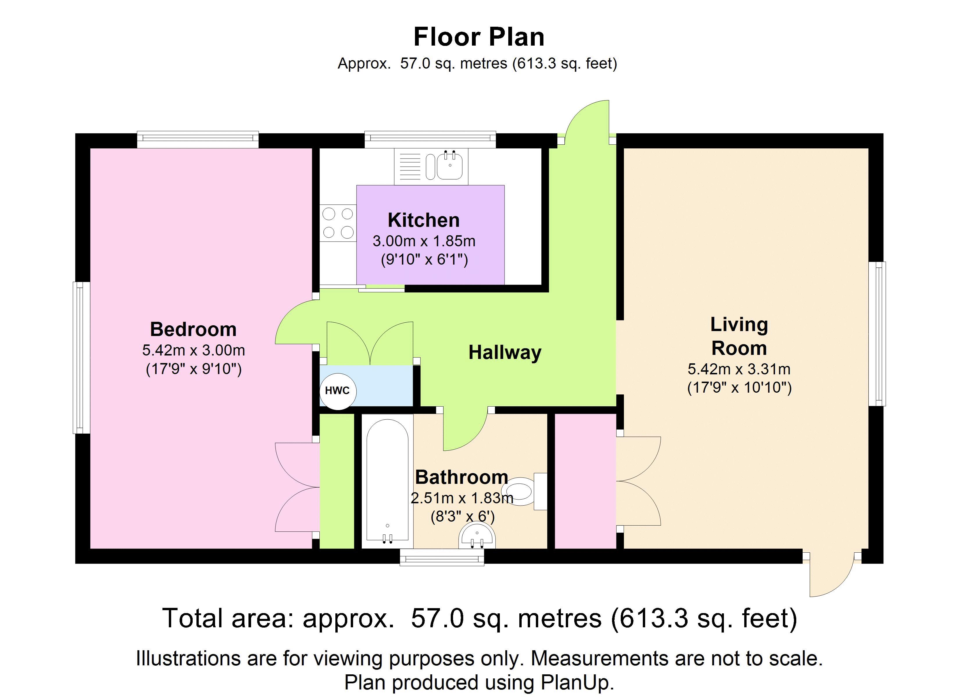 Stradbroke Drive, Chigwell, Essex IG7, 9 bedroom detached house for