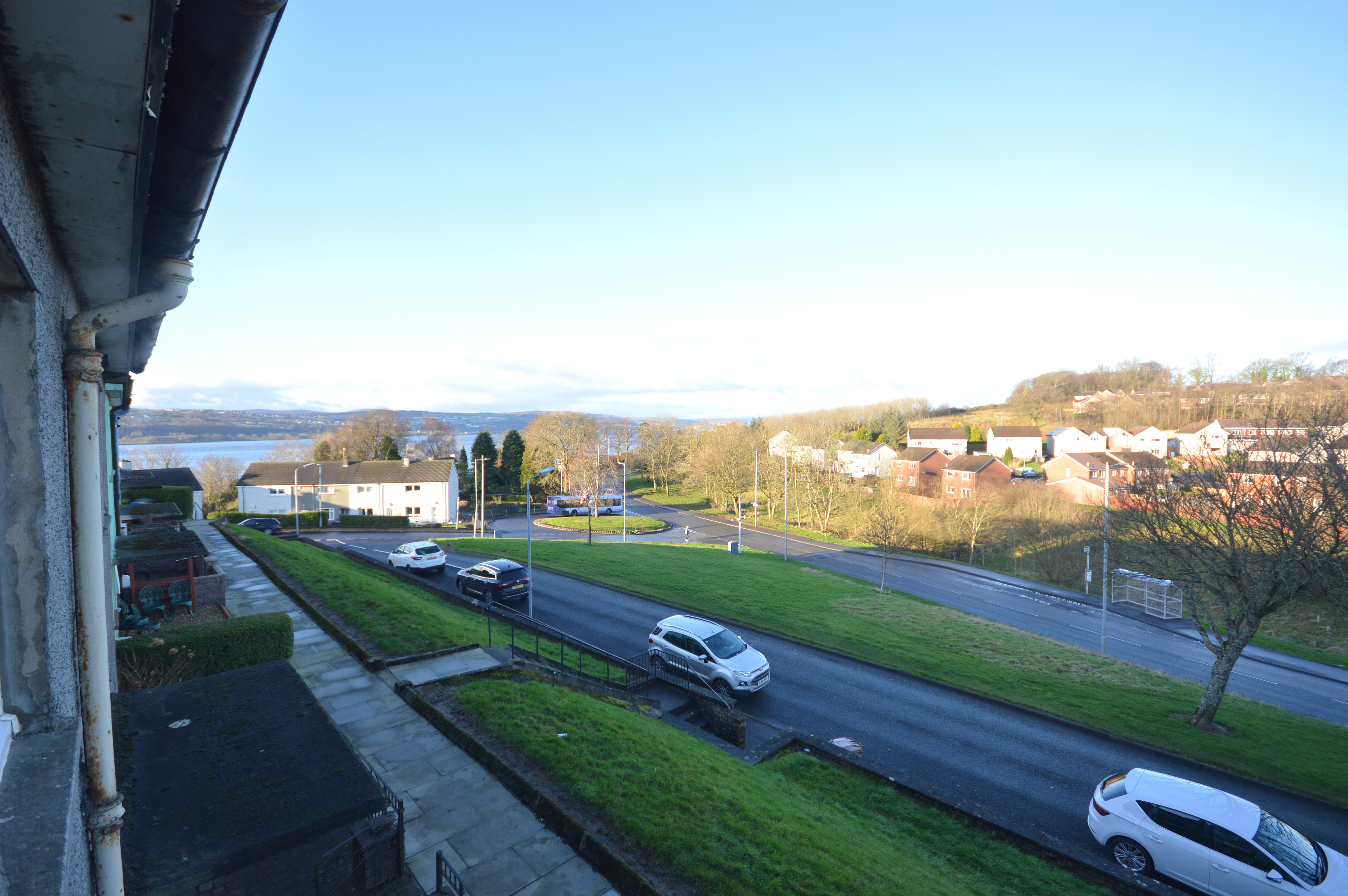 Photos of Cardross Road, Dumbarton G82 54176807 Zoopla