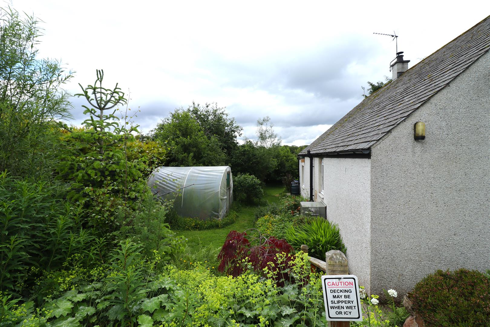 Photos of 1 The Cottages, Littlemill, Nairn IV12 67661753 PrimeLocation