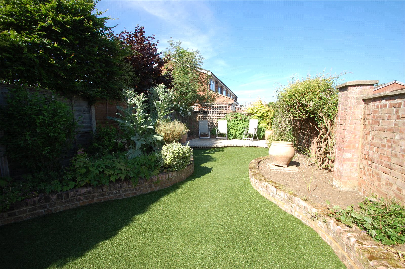 Photos of Narcot Lane, Chalfont St. Giles, Buckinghamshire HP8