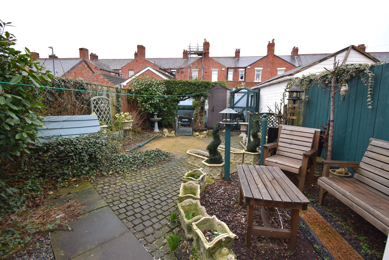 Photos of Cauldwell Avenue, South Shields NE34 66643064 PrimeLocation