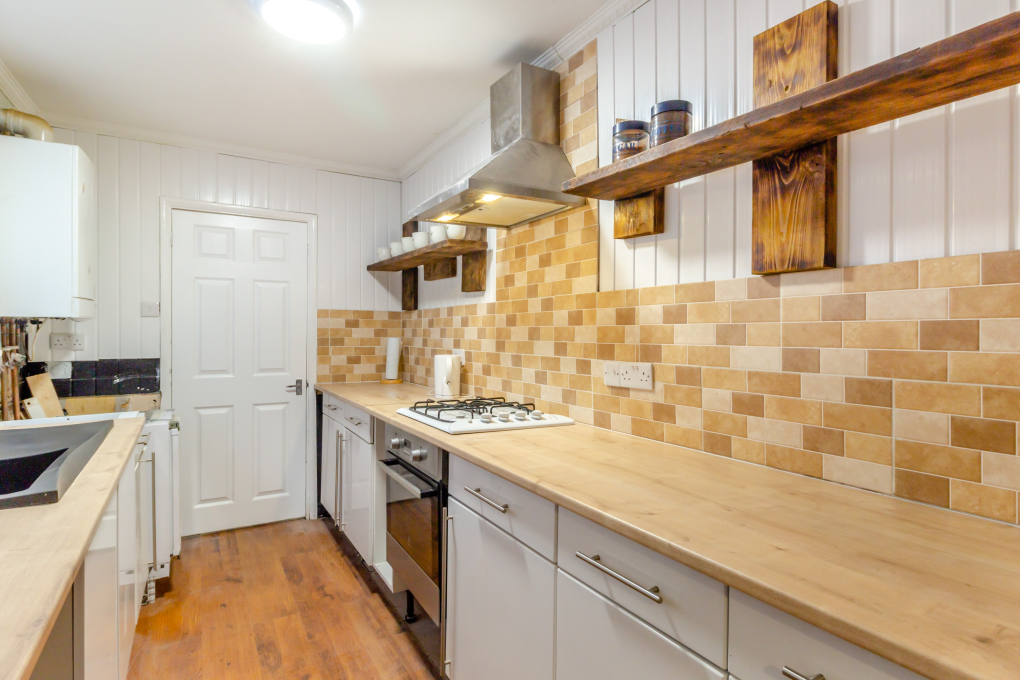 Photos of Hendon Valley Road, Sunderland SR2 66520435 PrimeLocation