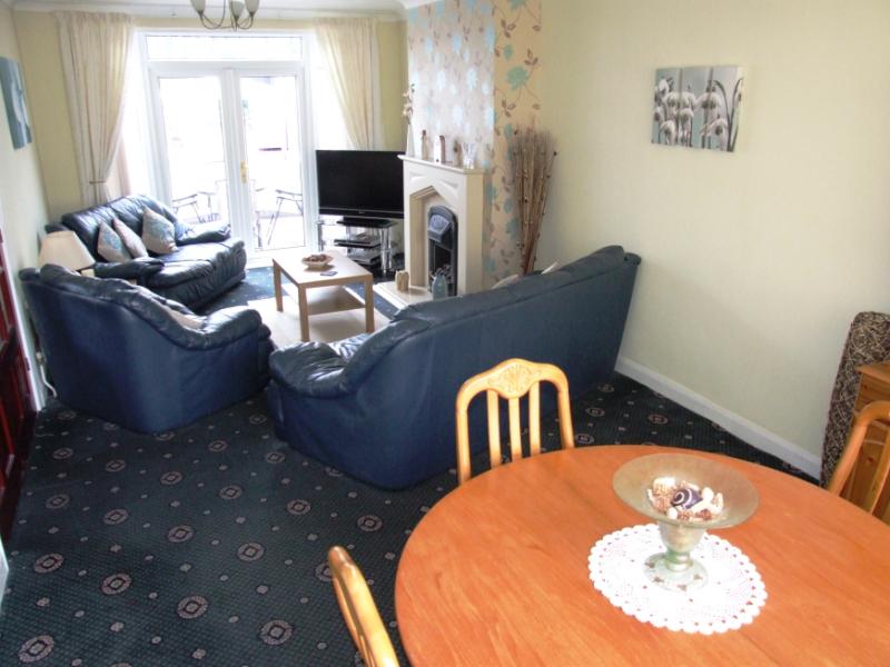 Free property report 11 Hillfield Avenue, Trent Vale, Stokeontrent